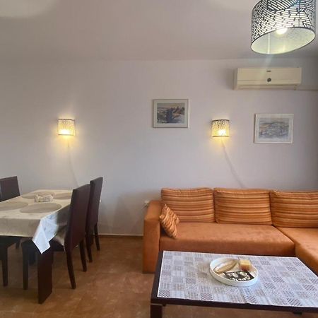 Bratanov Summer Apartment Sunny Beach Exterior photo
